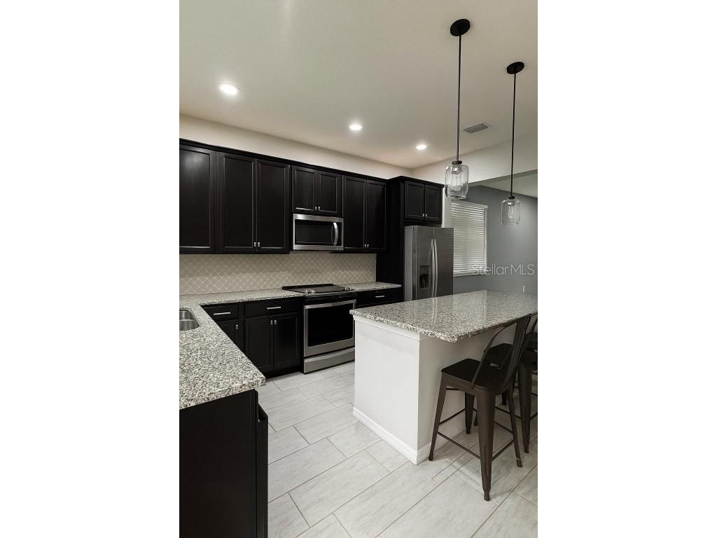 7380 Duxbury Lane Winter Garden FL 34787 S5137656 image5