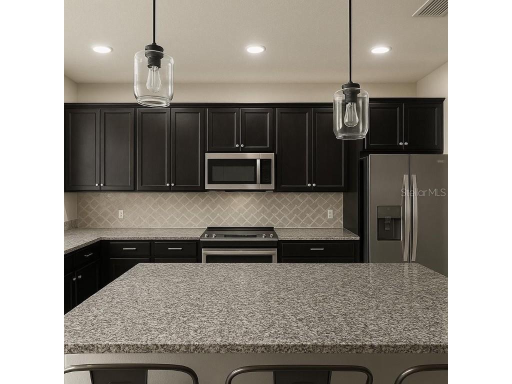 7380 Duxbury Lane Winter Garden FL 34787 S5137656 image6