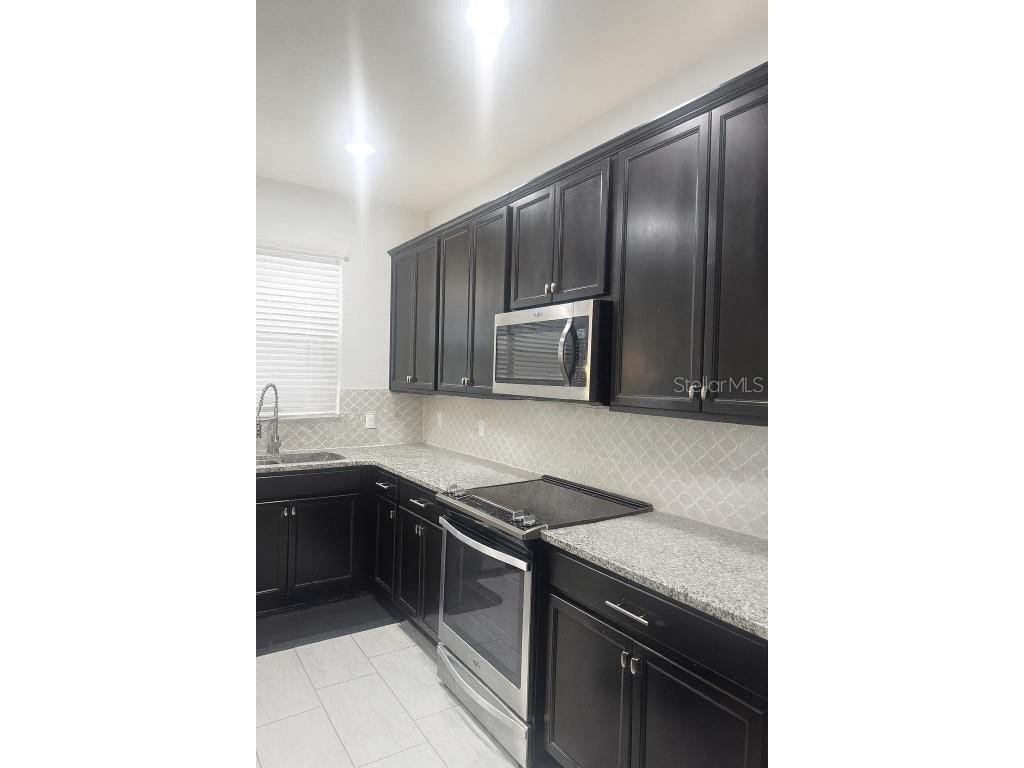 7380 Duxbury Lane Winter Garden FL 34787 S5137656 image7