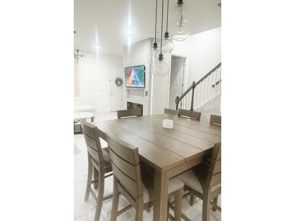 7380 Duxbury Lane Winter Garden FL 34787 S5137656 image8