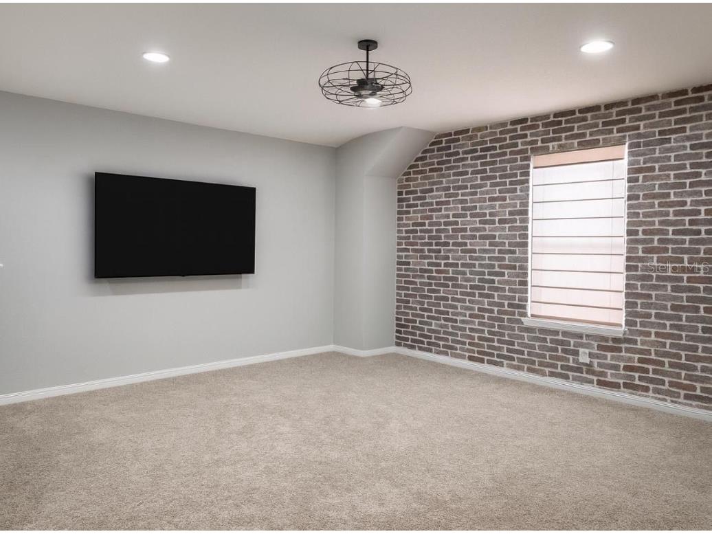 7380 Duxbury Lane Winter Garden FL 34787 S5137656 image9