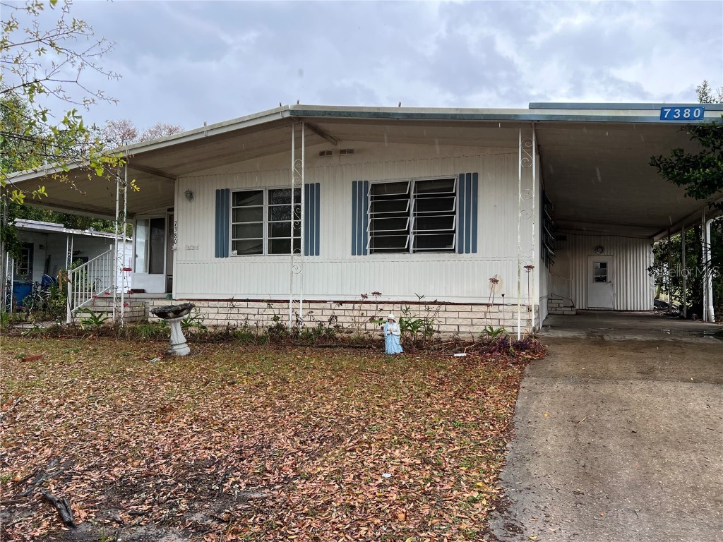 7380 First Circle Drive Brooksville FL 34613 P4919855 image1