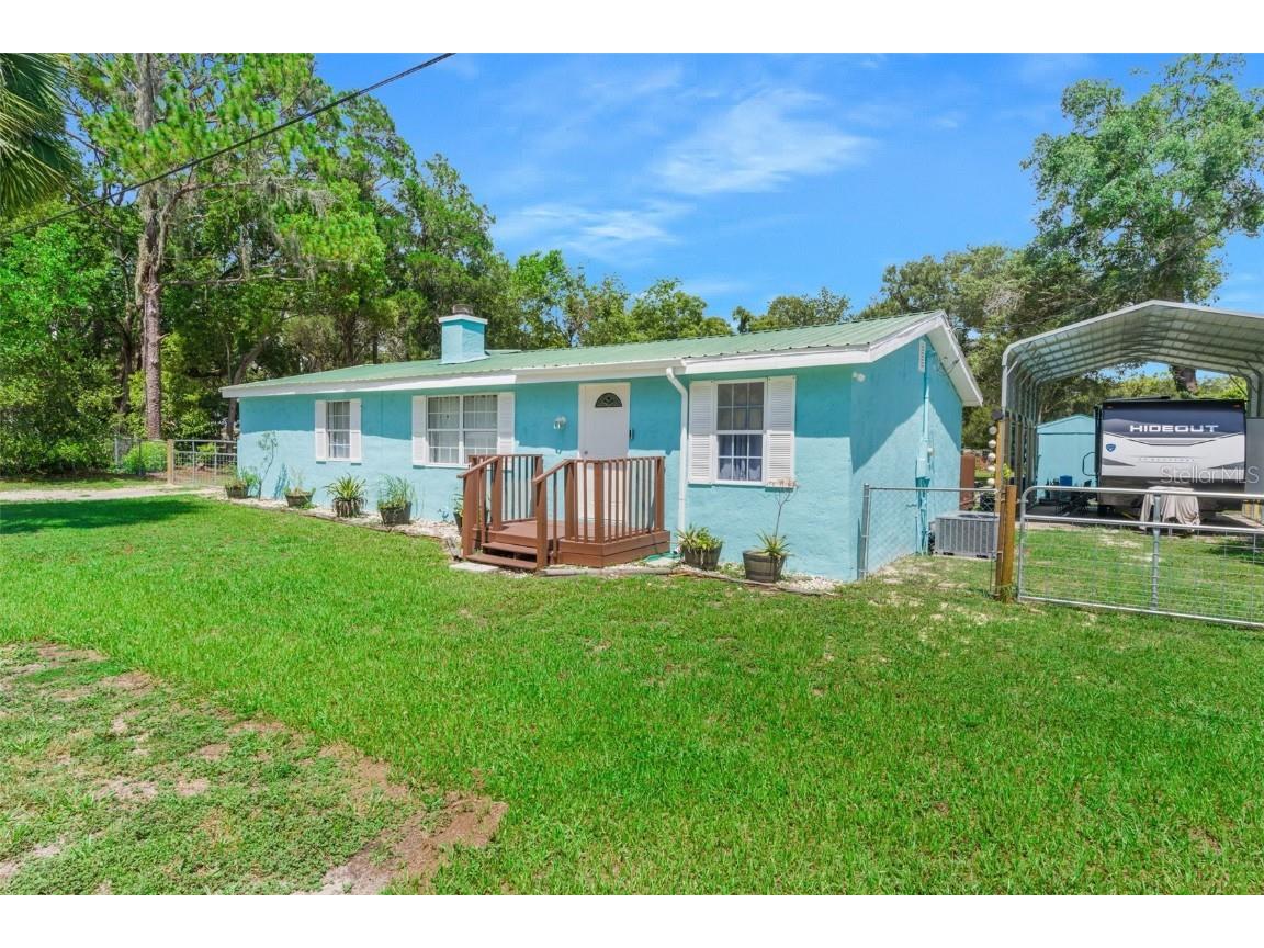 7380 Fort Dade Avenue Brooksville FL 34601 T3477903 image1