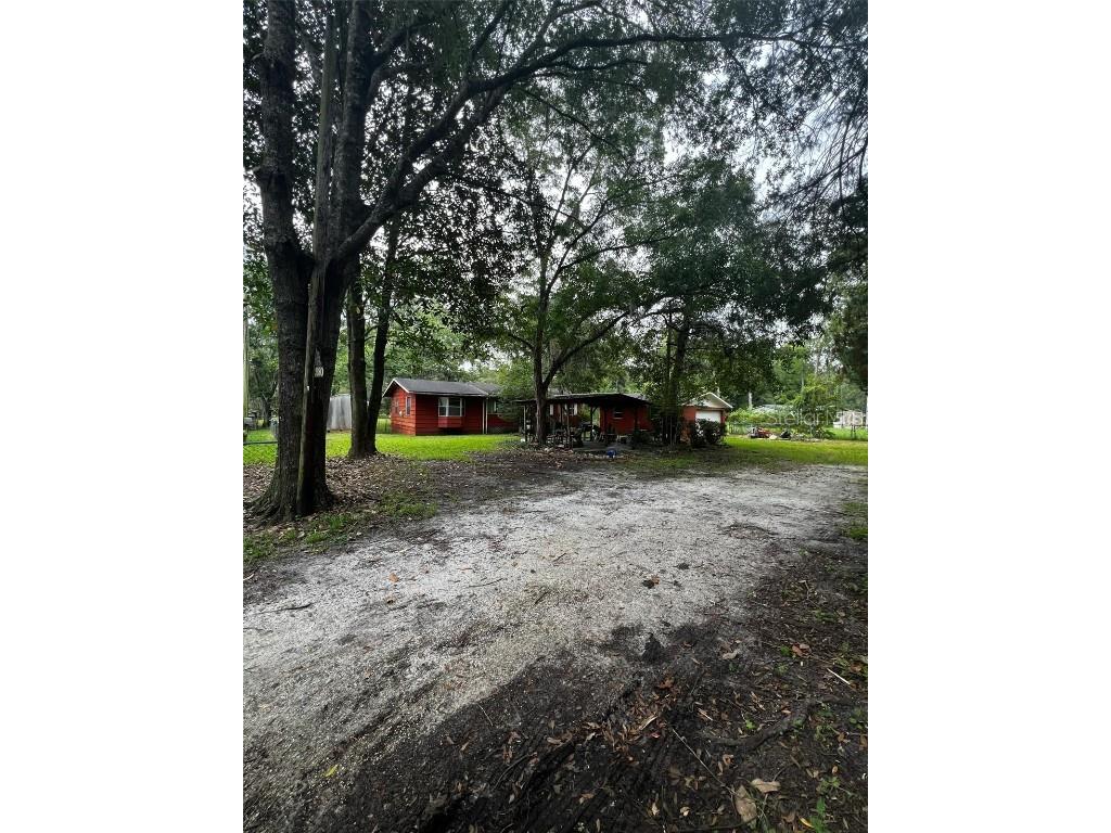 7380 Harrell Street Jacksonville FL 32219 A4621255 image1