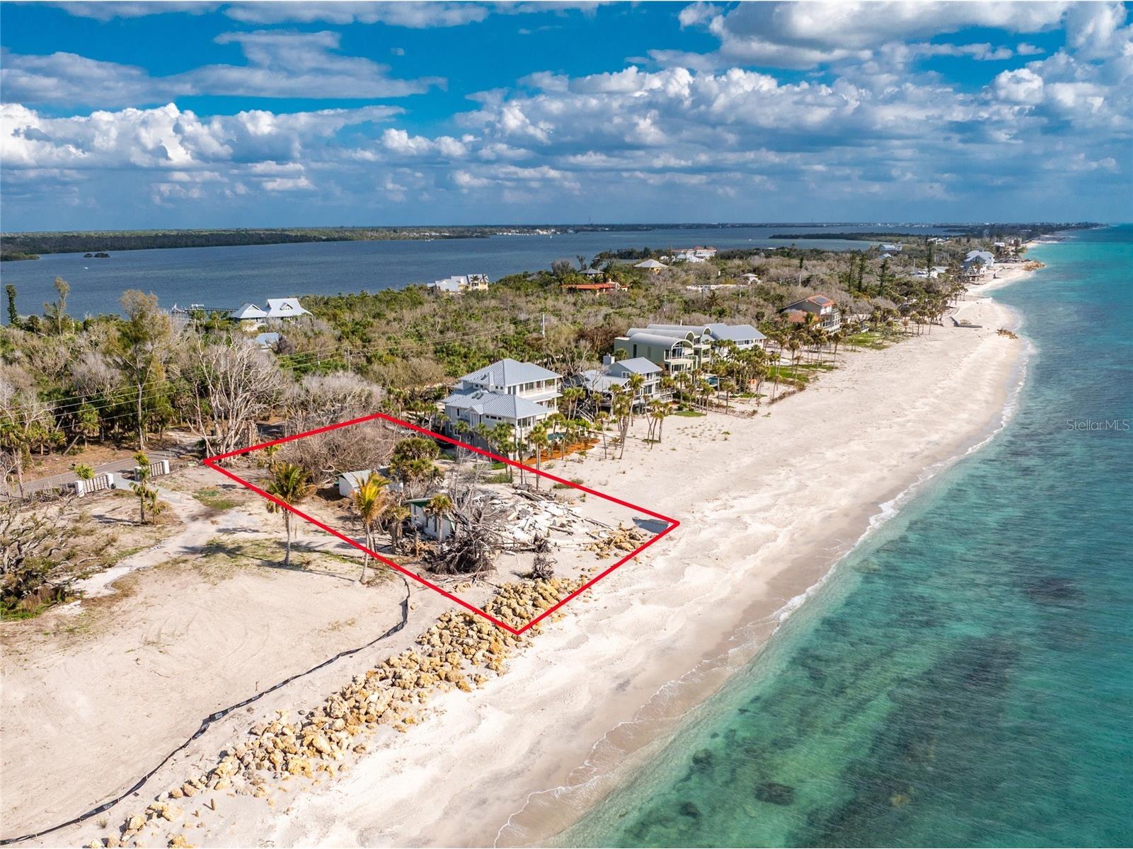 7380 Manasota Key Road Englewood FL 34223 D6146368 image1