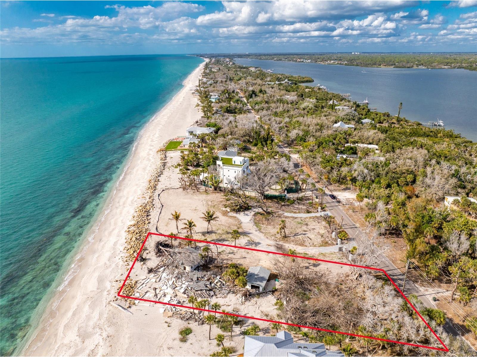 7380 Manasota Key Road Englewood FL 34223 D6146368 image10