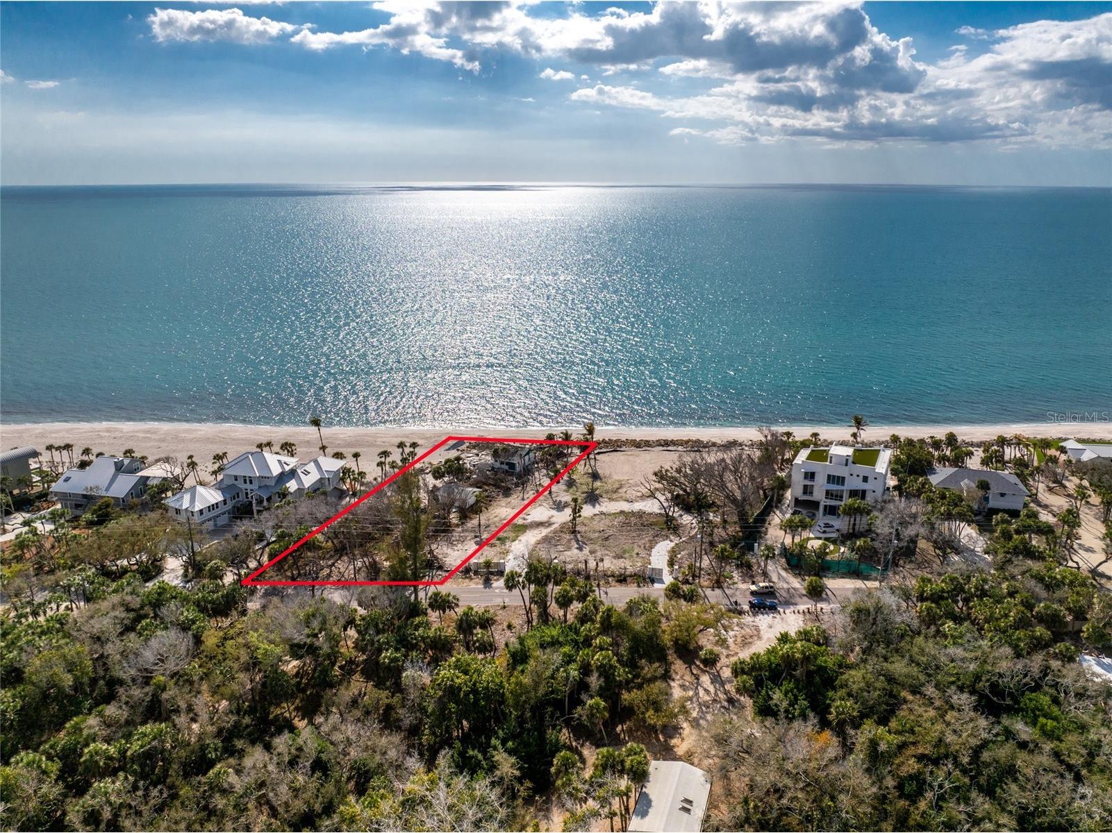7380 Manasota Key Road Englewood FL 34223 D6146368 image11