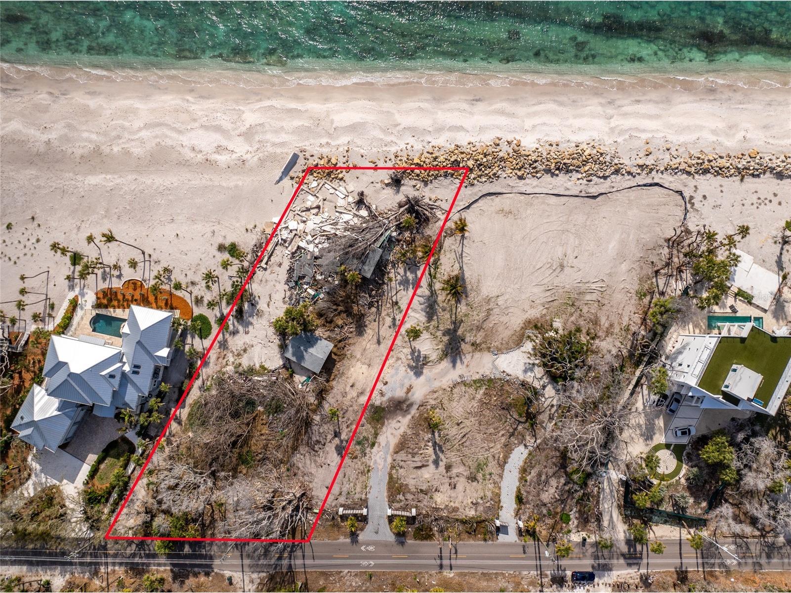 7380 Manasota Key Road Englewood FL 34223 D6146368 image12