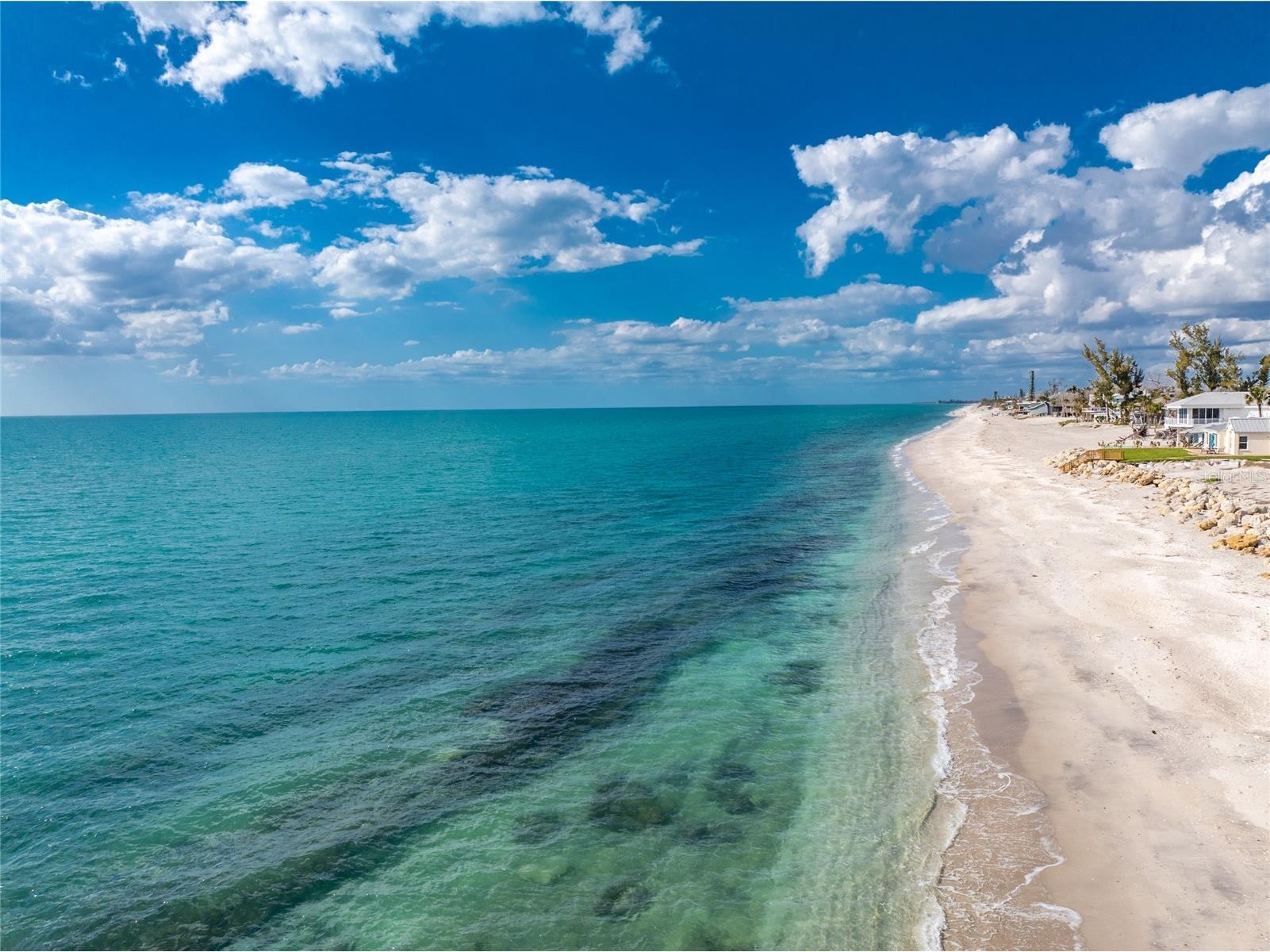 7380 Manasota Key Road Englewood FL 34223 D6146368 image13