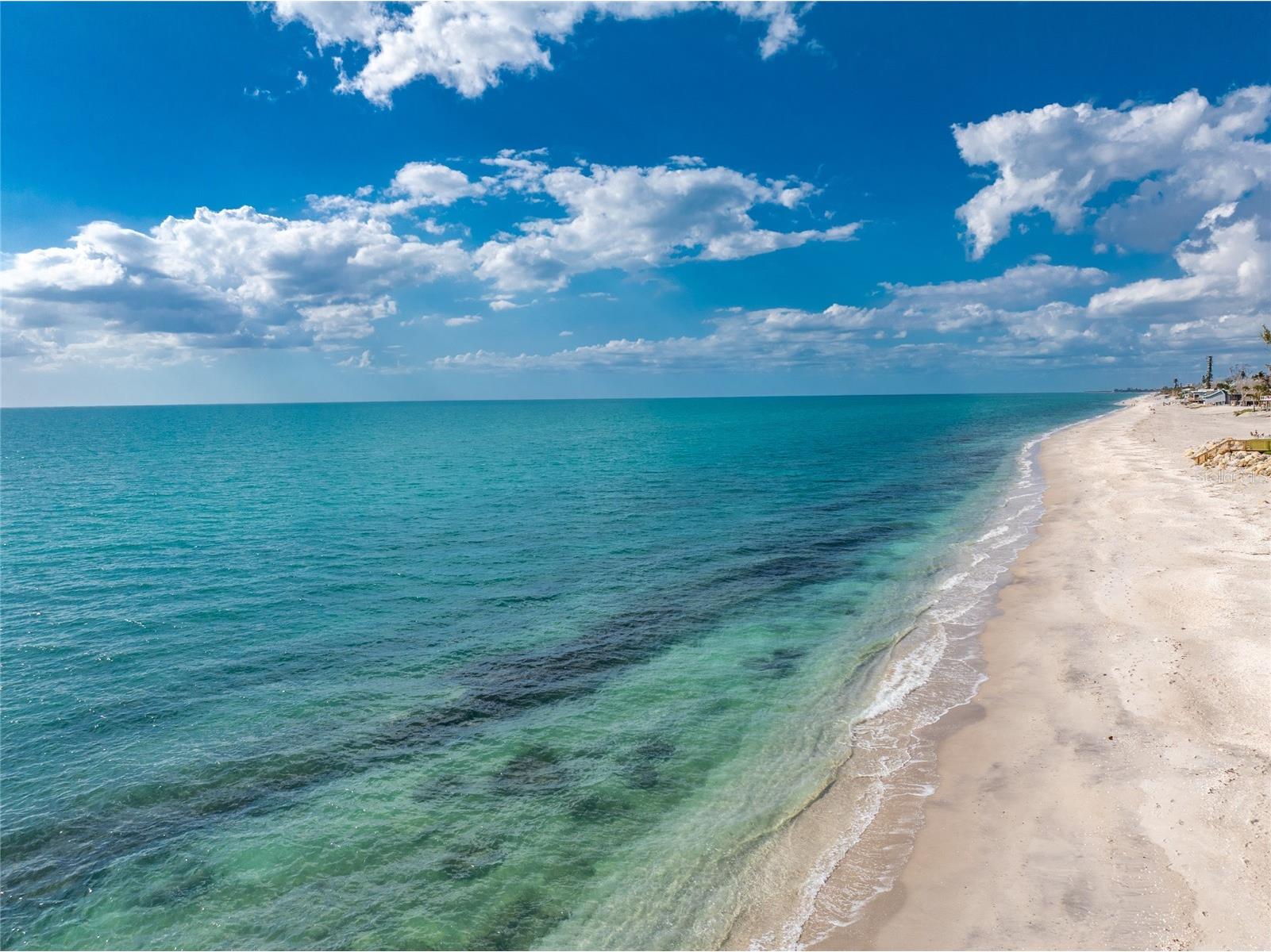 7380 Manasota Key Road Englewood FL 34223 D6146368 image14