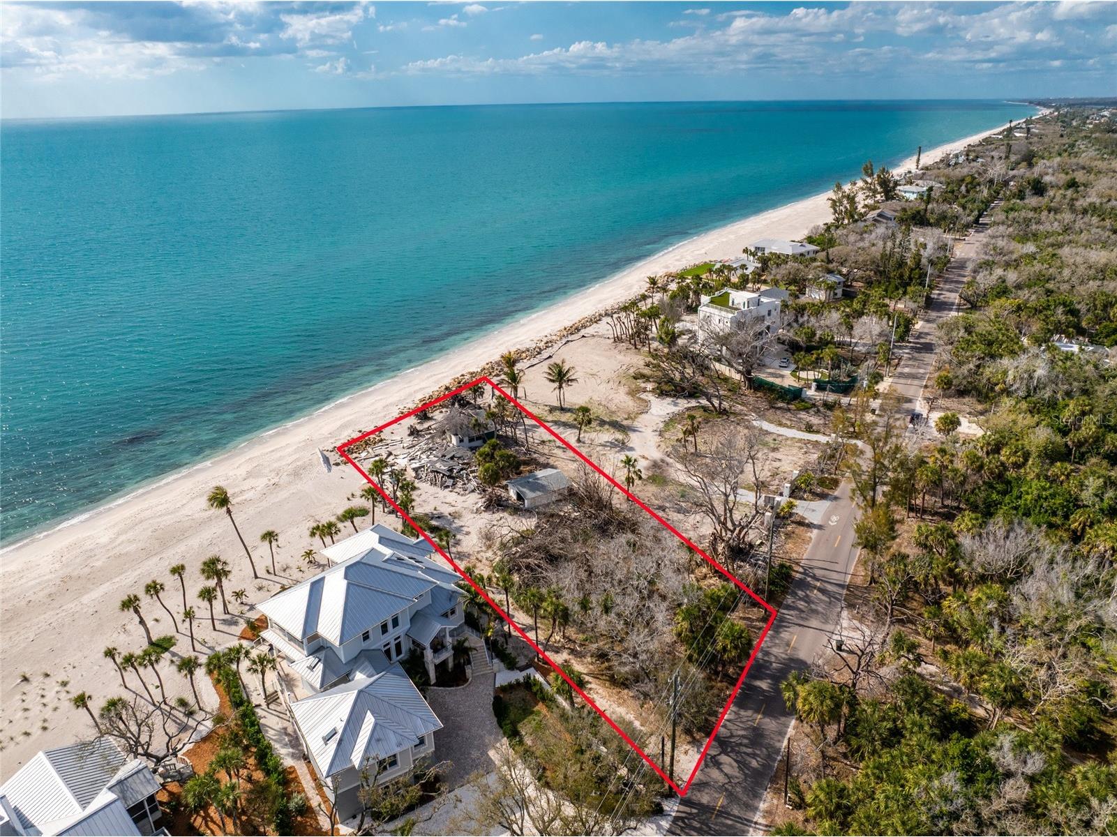 7380 Manasota Key Road Englewood FL 34223 D6146368 image2