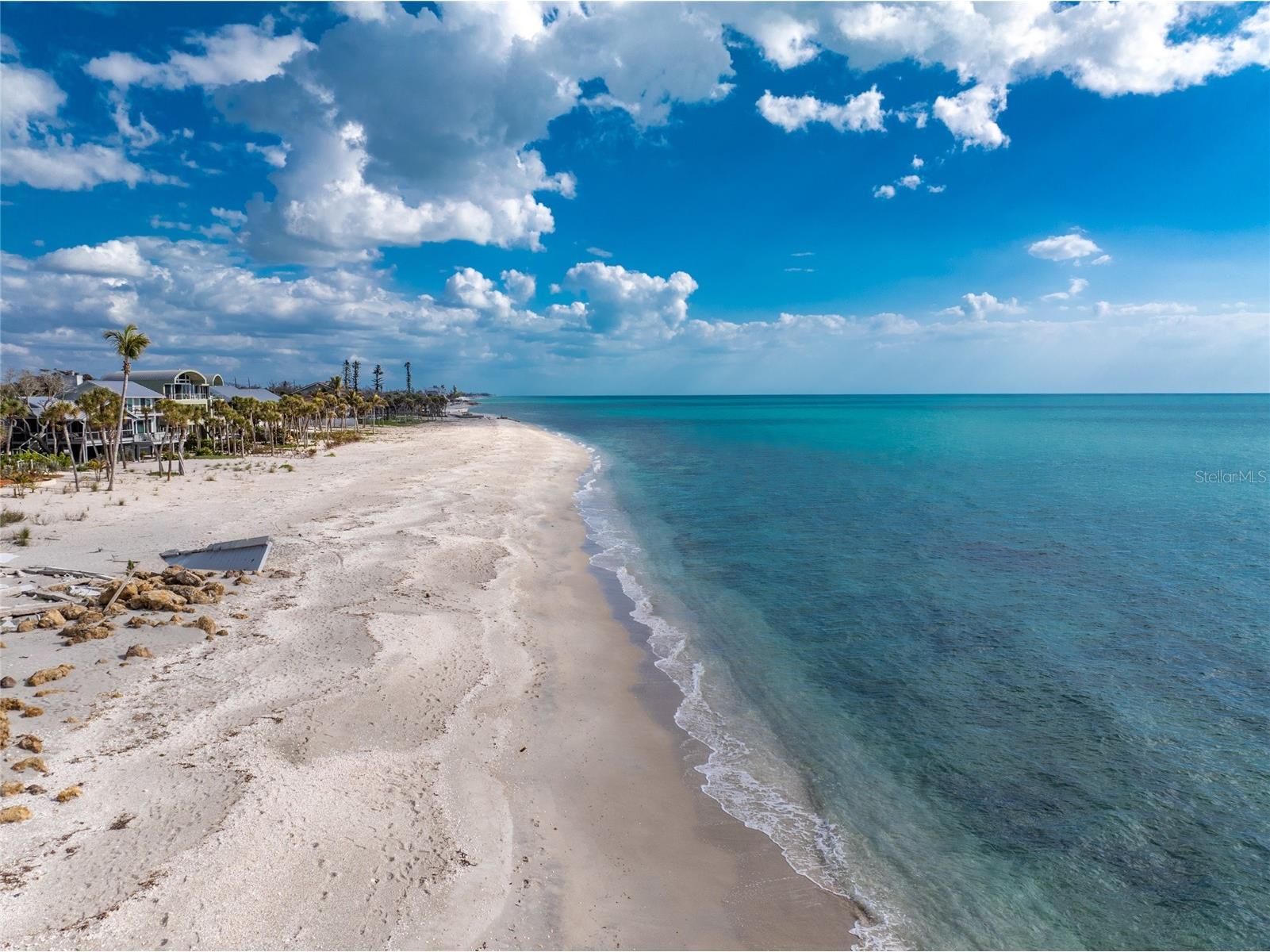 7380 Manasota Key Road Englewood FL 34223 D6146368 image3