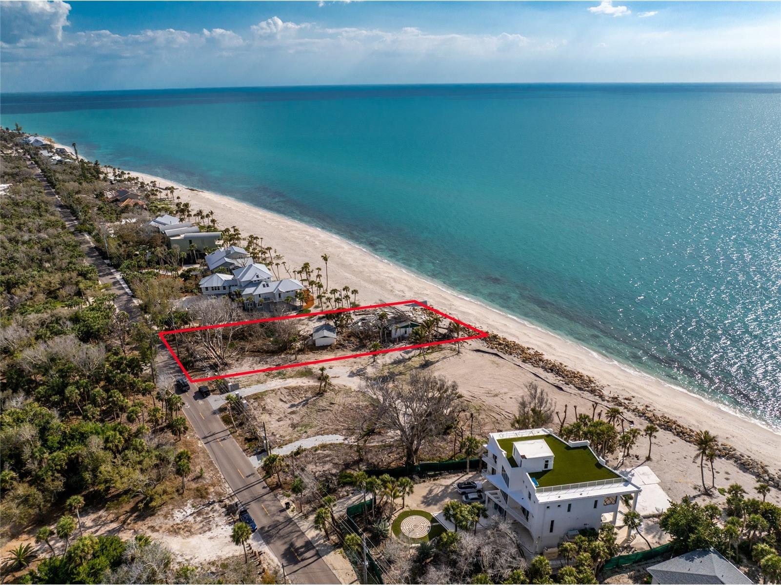 7380 Manasota Key Road Englewood FL 34223 D6146368 image4