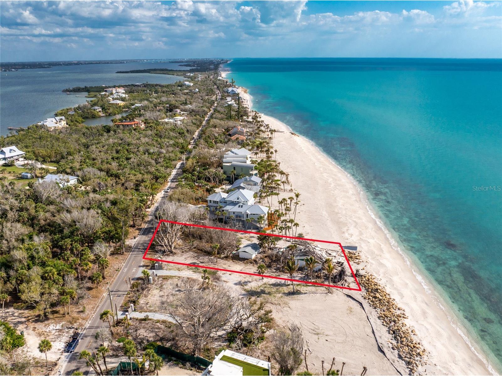 7380 Manasota Key Road Englewood FL 34223 D6146368 image5