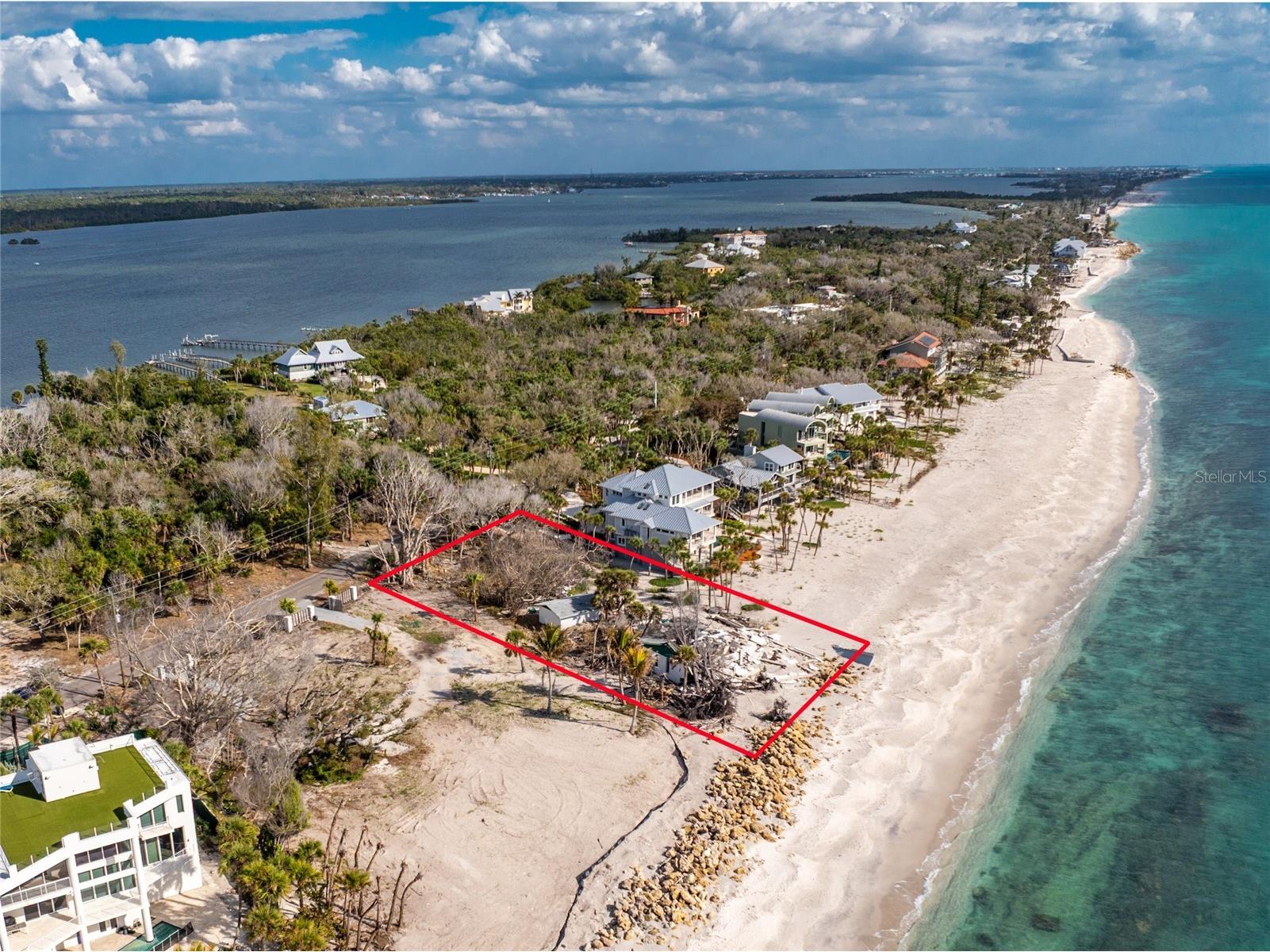 7380 Manasota Key Road Englewood FL 34223 D6146368 image6