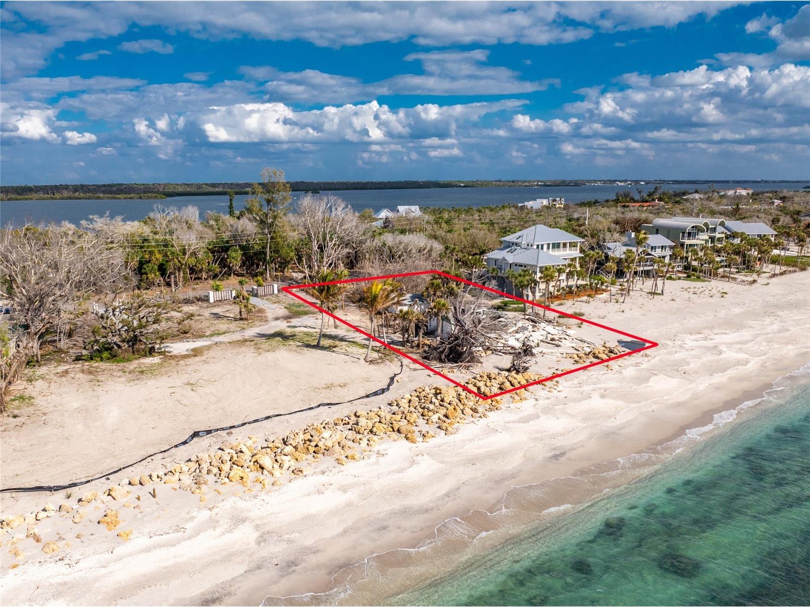 7380 Manasota Key Road Englewood FL 34223 D6146368 image7