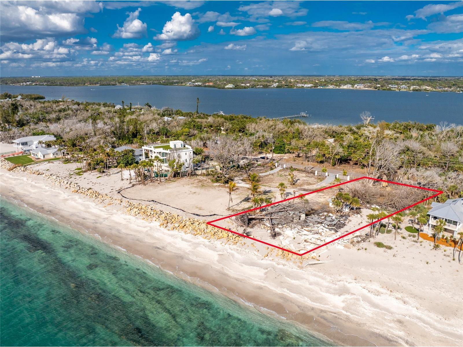 7380 Manasota Key Road Englewood FL 34223 D6146368 image8