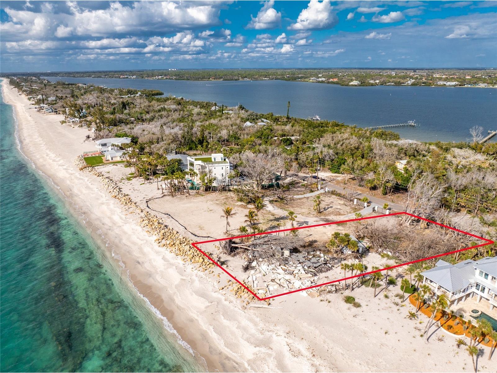 7380 Manasota Key Road Englewood FL 34223 D6146368 image9
