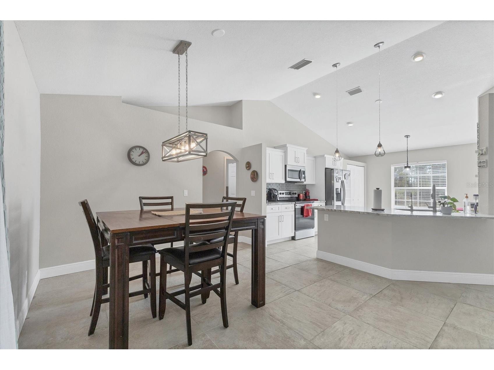 7380 Meroni Boulevard North Port FL 34291 A4668474 image10