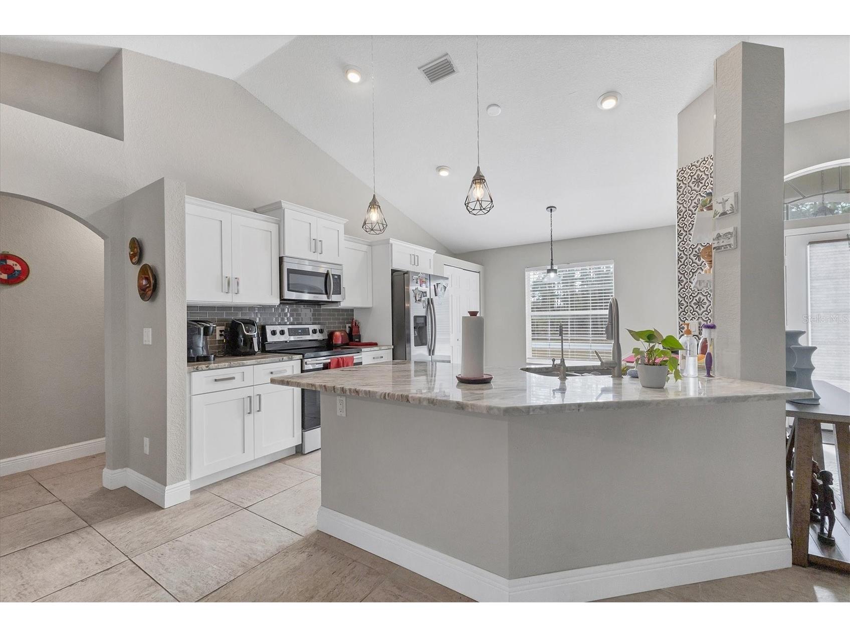 7380 Meroni Boulevard North Port FL 34291 A4668474 image11