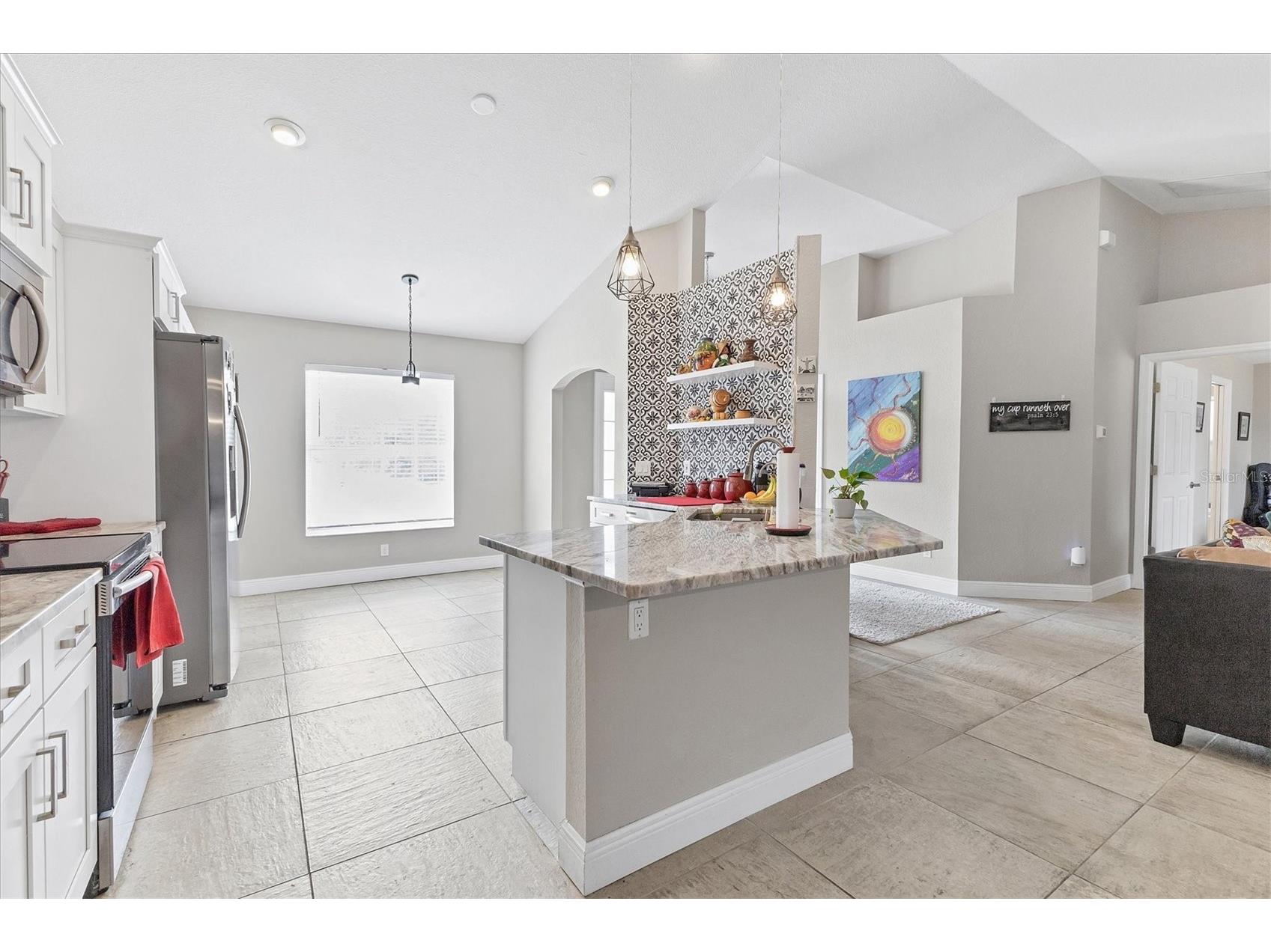 7380 Meroni Boulevard North Port FL 34291 A4668474 image12