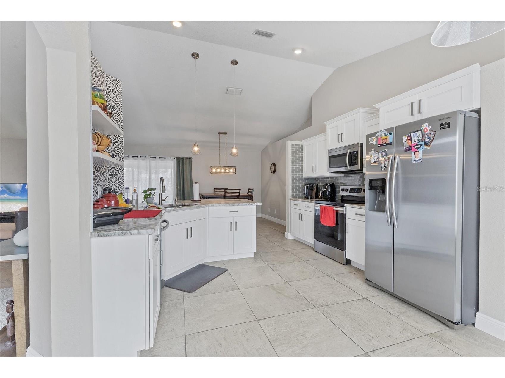 7380 Meroni Boulevard North Port FL 34291 A4668474 image13