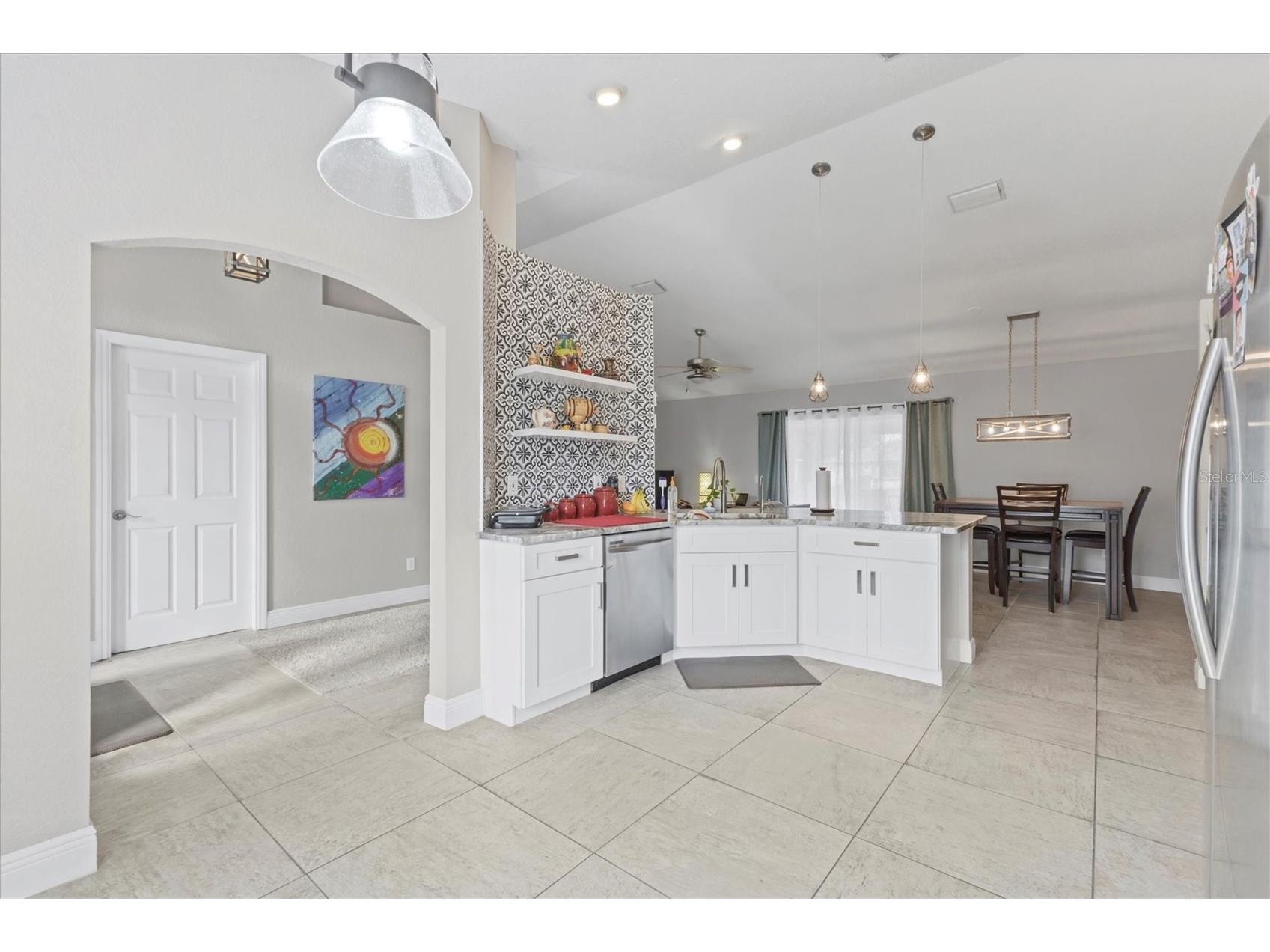 7380 Meroni Boulevard North Port FL 34291 A4668474 image14