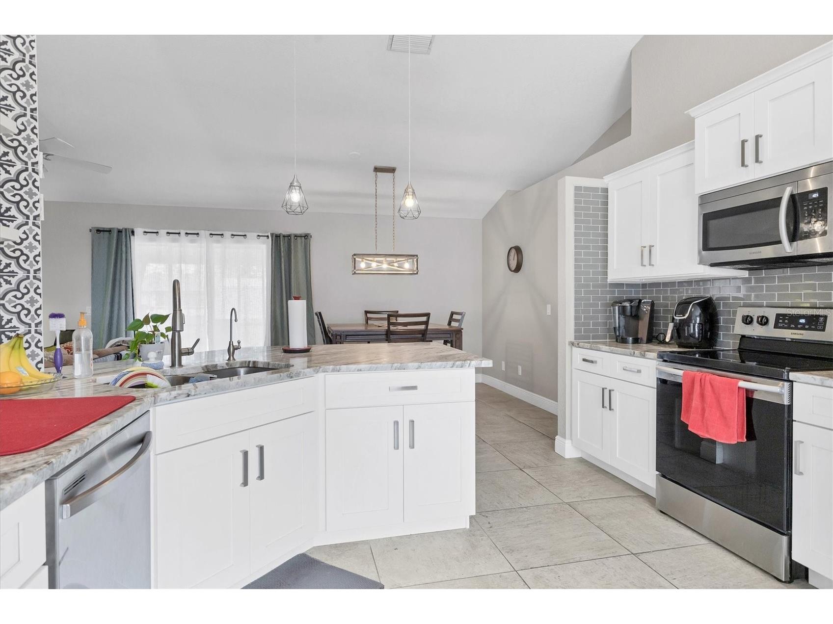 7380 Meroni Boulevard North Port FL 34291 A4668474 image15