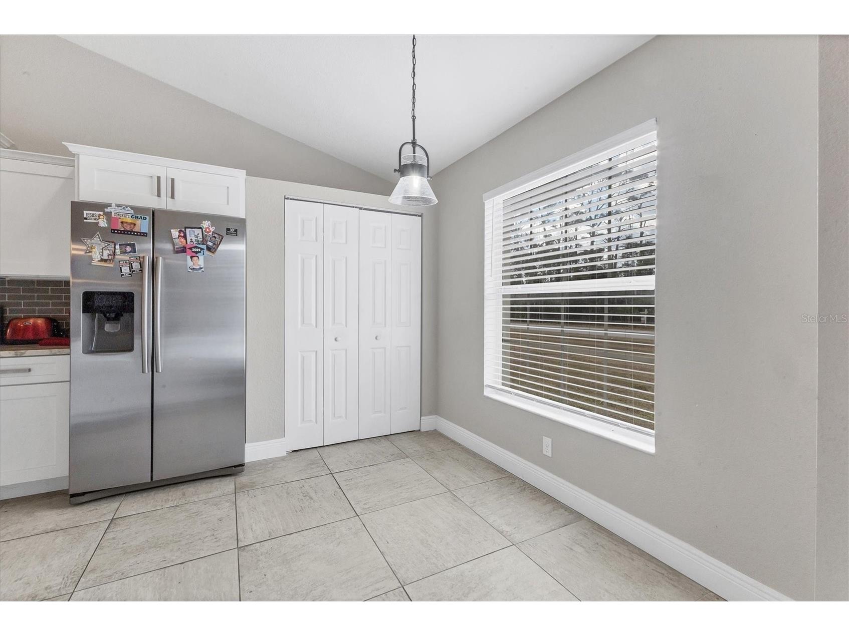 7380 Meroni Boulevard North Port FL 34291 A4668474 image16