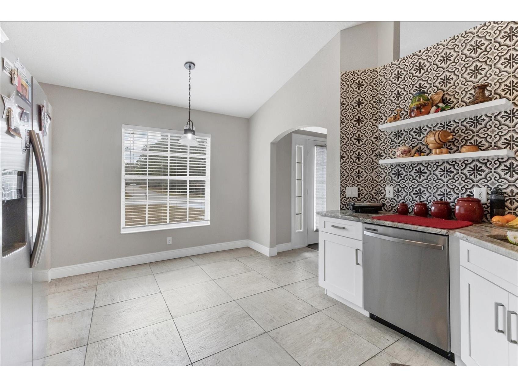 7380 Meroni Boulevard North Port FL 34291 A4668474 image17