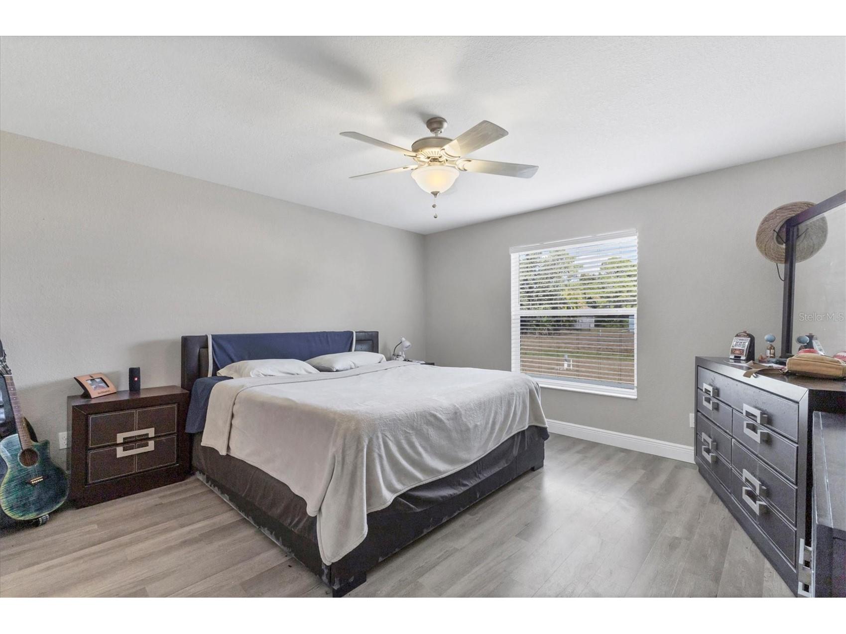 7380 Meroni Boulevard North Port FL 34291 A4668474 image18