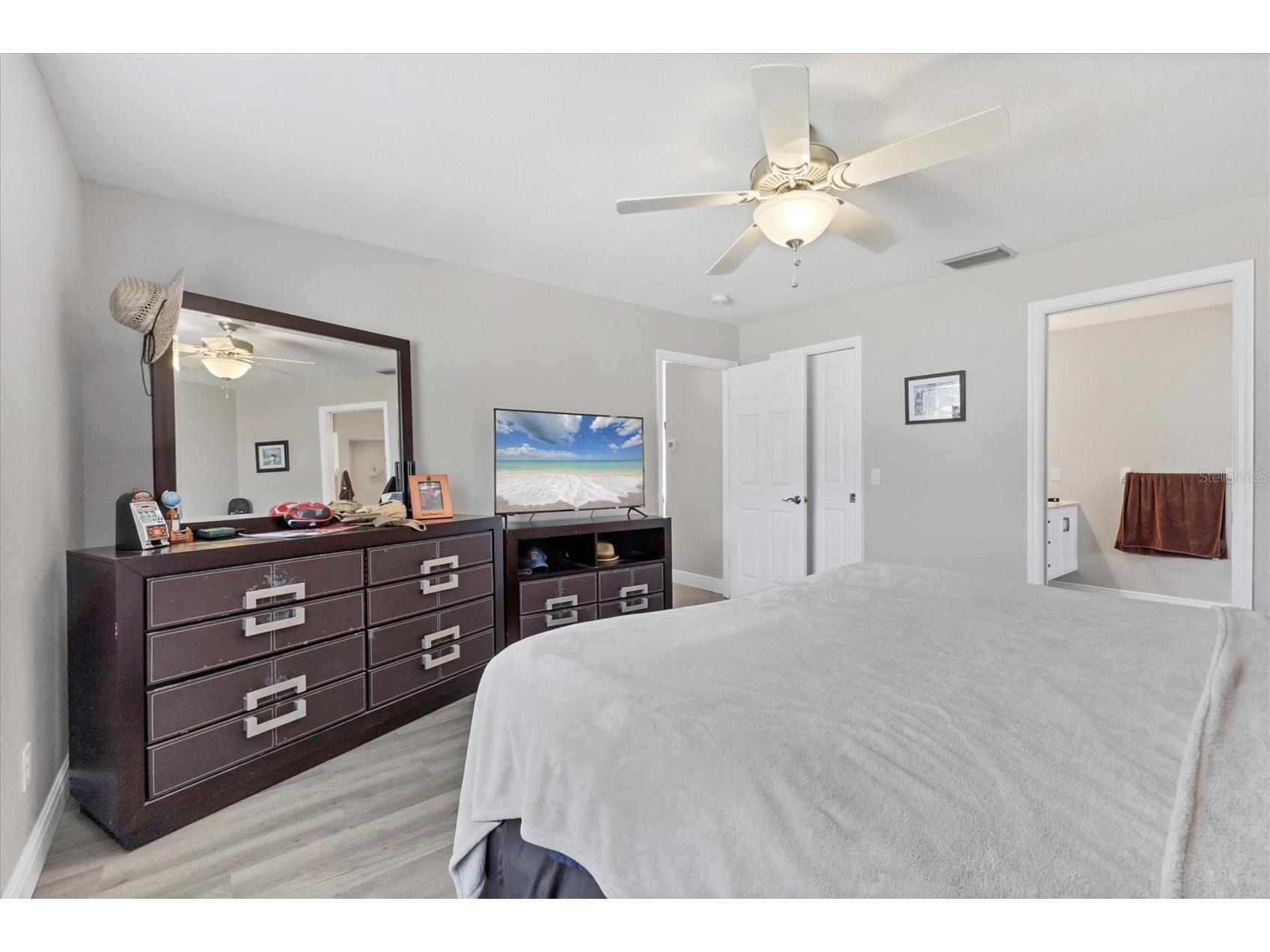 7380 Meroni Boulevard North Port FL 34291 A4668474 image19