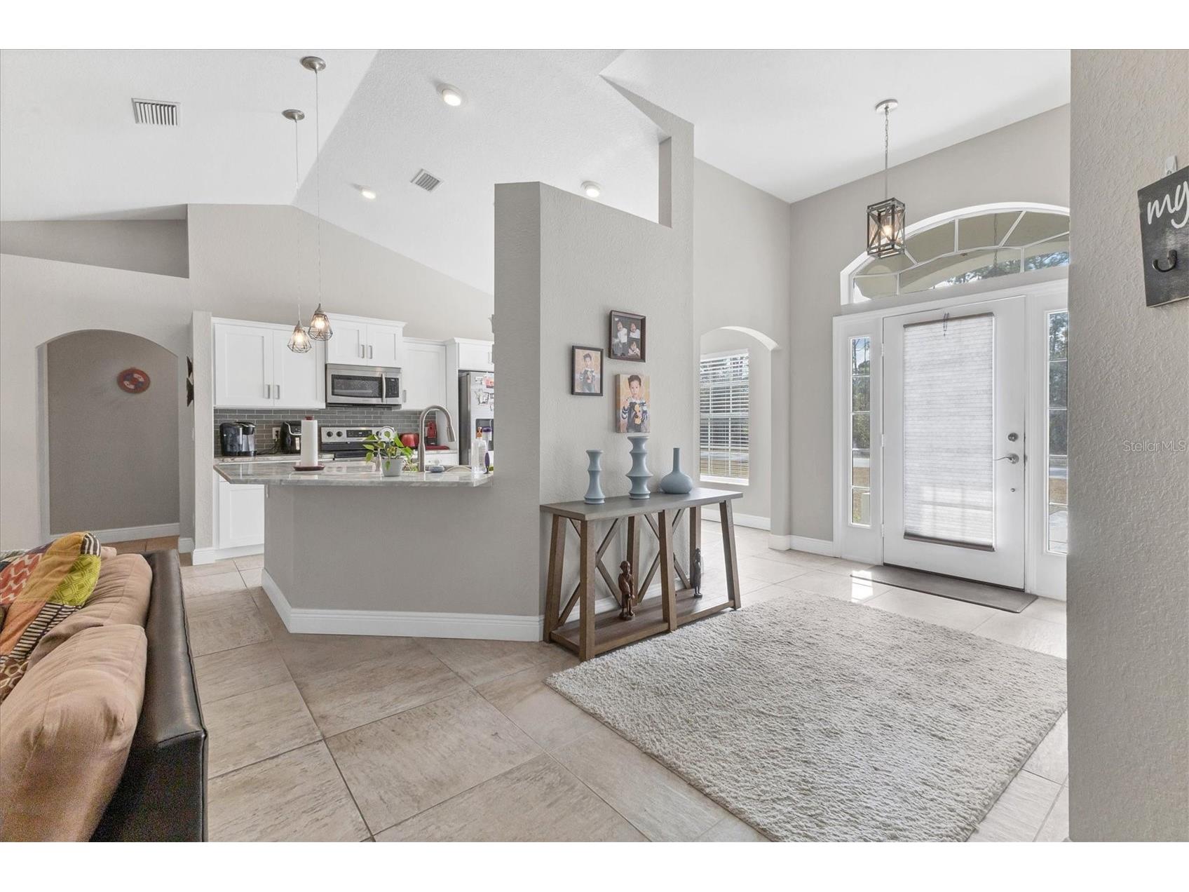 7380 Meroni Boulevard North Port FL 34291 A4668474 image2