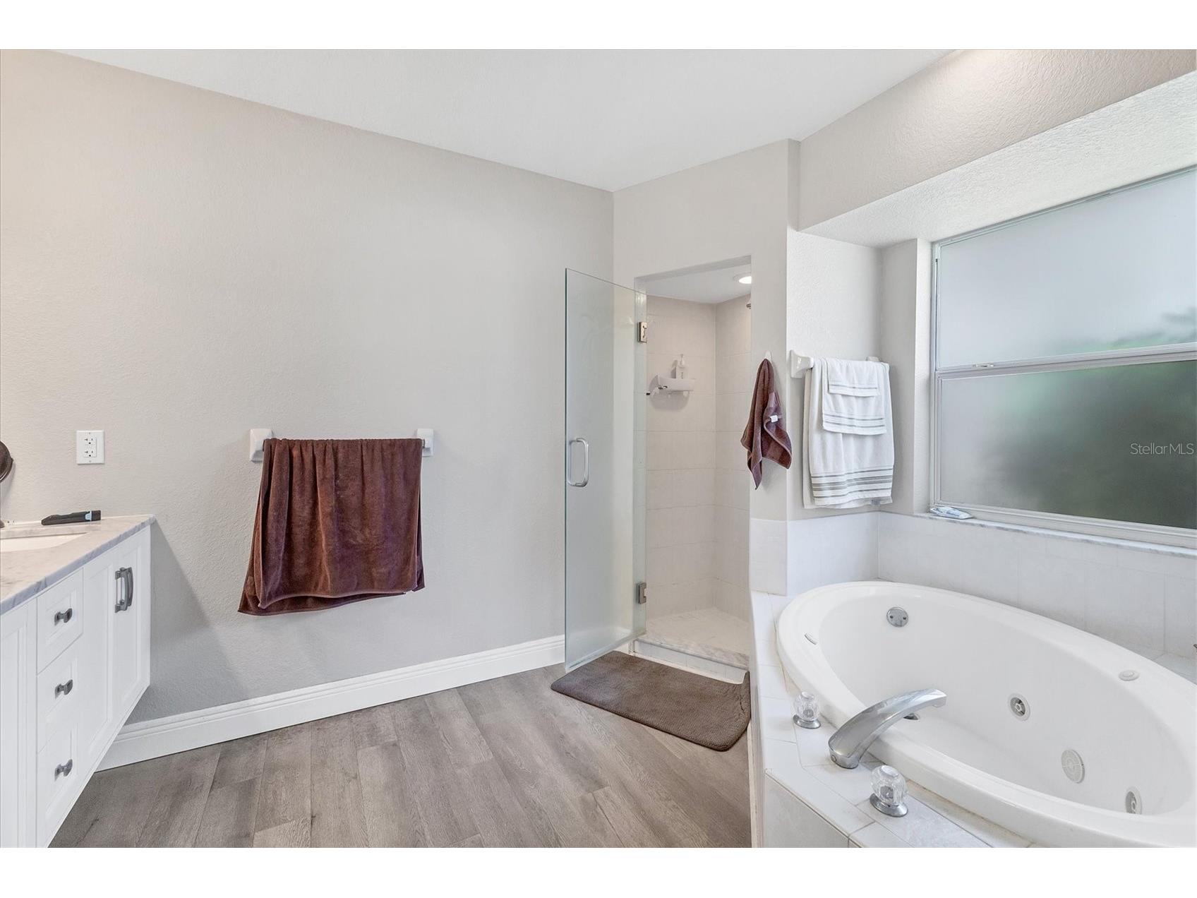 7380 Meroni Boulevard North Port FL 34291 A4668474 image20