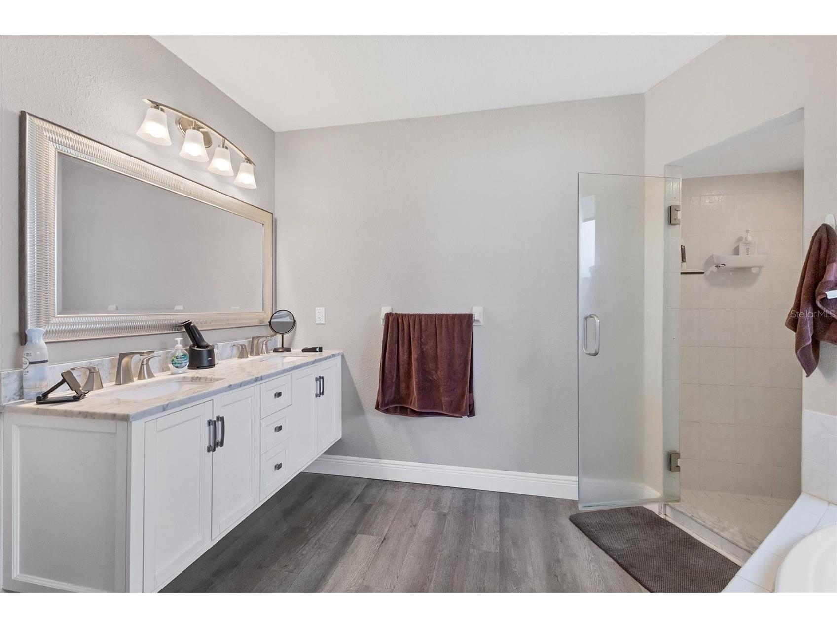 7380 Meroni Boulevard North Port FL 34291 A4668474 image21