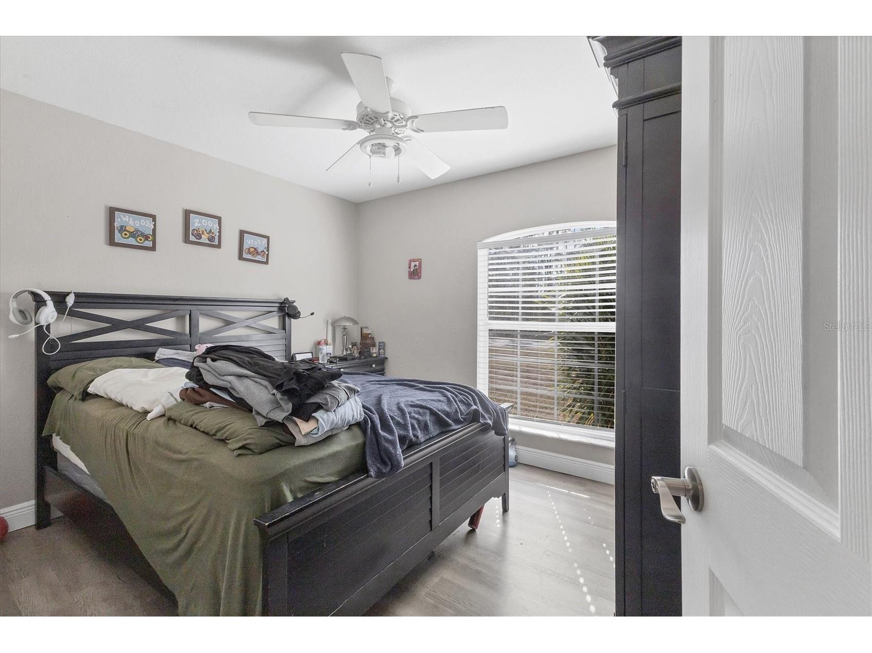 7380 Meroni Boulevard North Port FL 34291 A4668474 image22