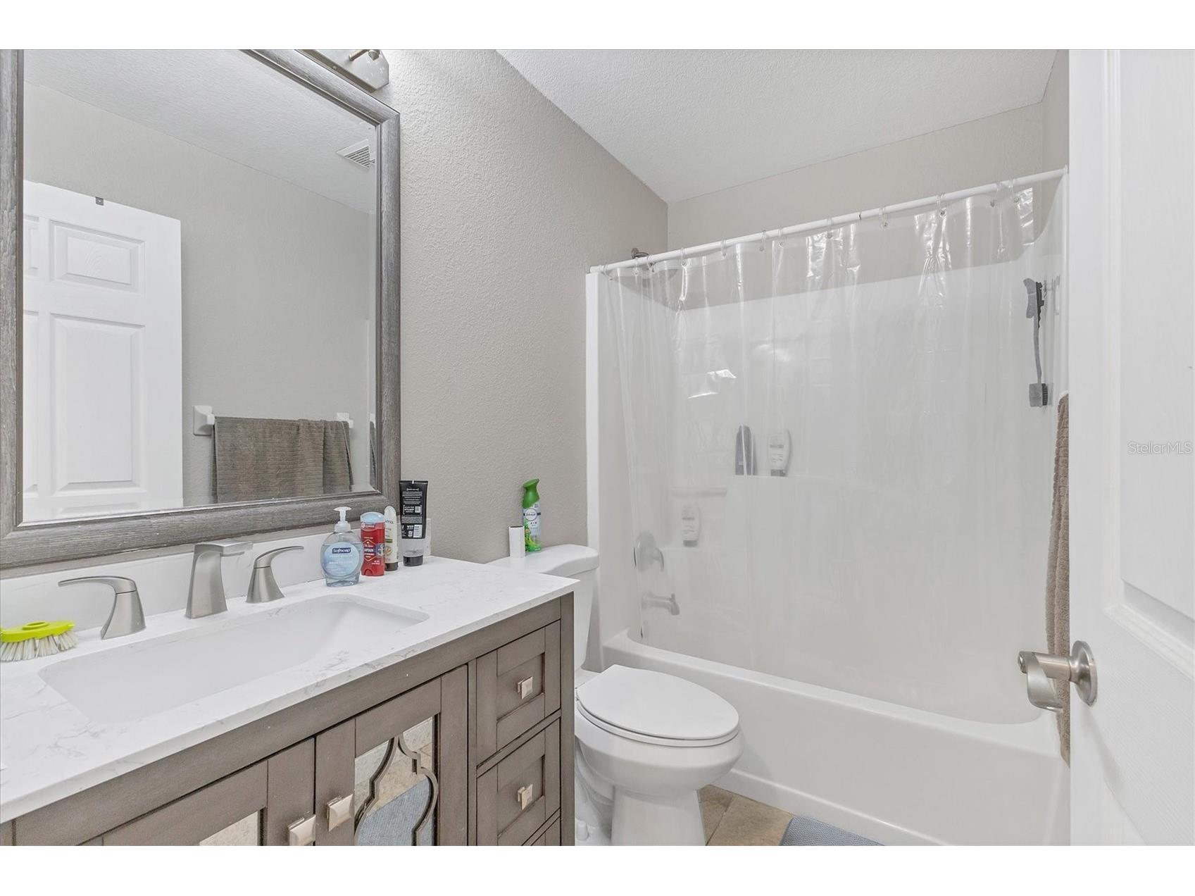 7380 Meroni Boulevard North Port FL 34291 A4668474 image23