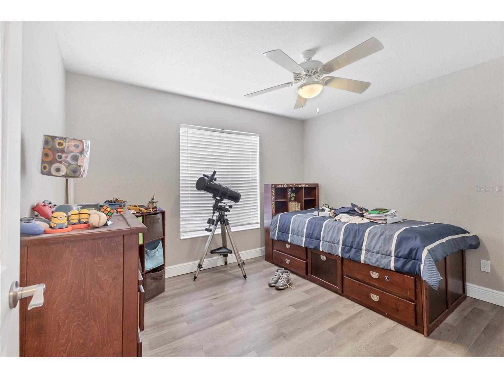 7380 Meroni Boulevard North Port FL 34291 A4668474 image24