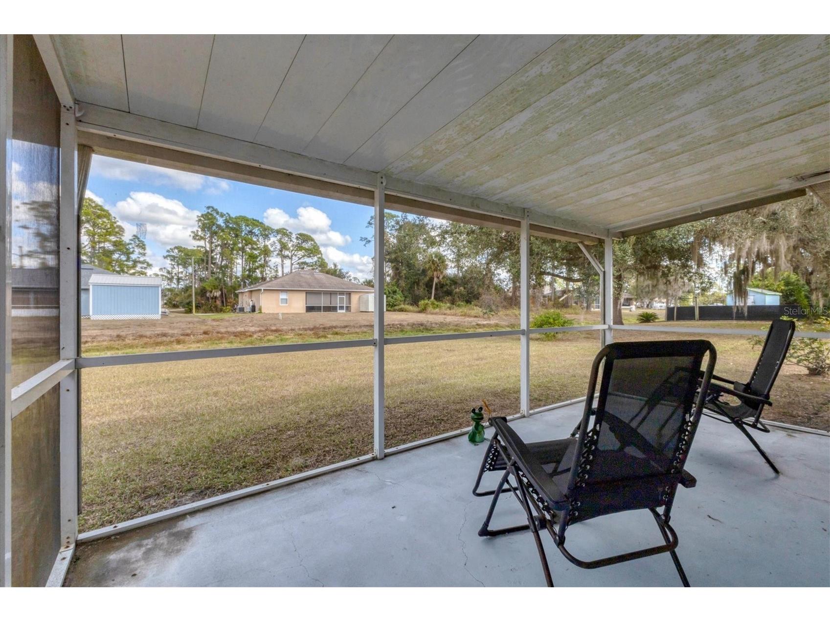 7380 Meroni Boulevard North Port FL 34291 A4668474 image25