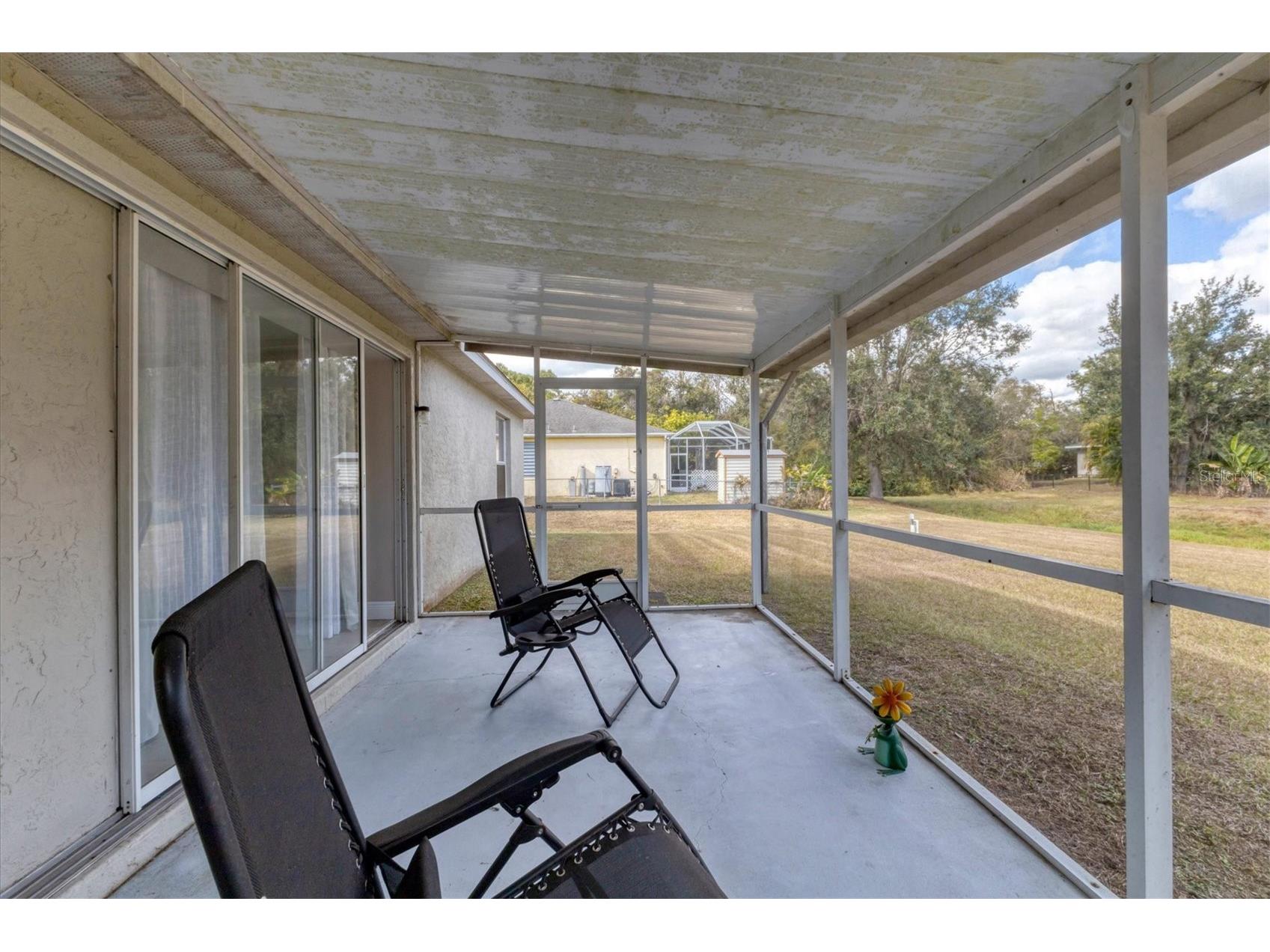 7380 Meroni Boulevard North Port FL 34291 A4668474 image26