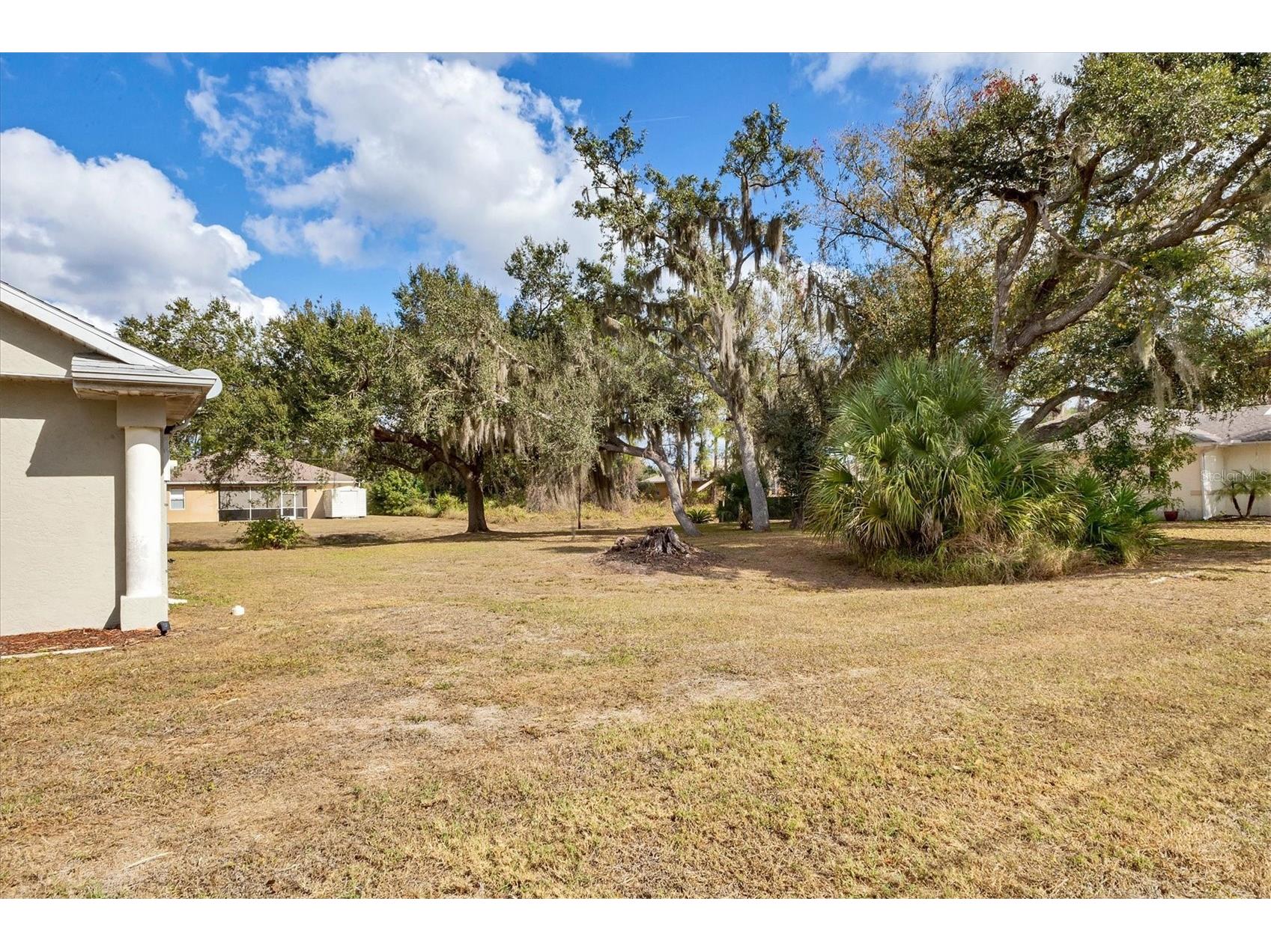 7380 Meroni Boulevard North Port FL 34291 A4668474 image28