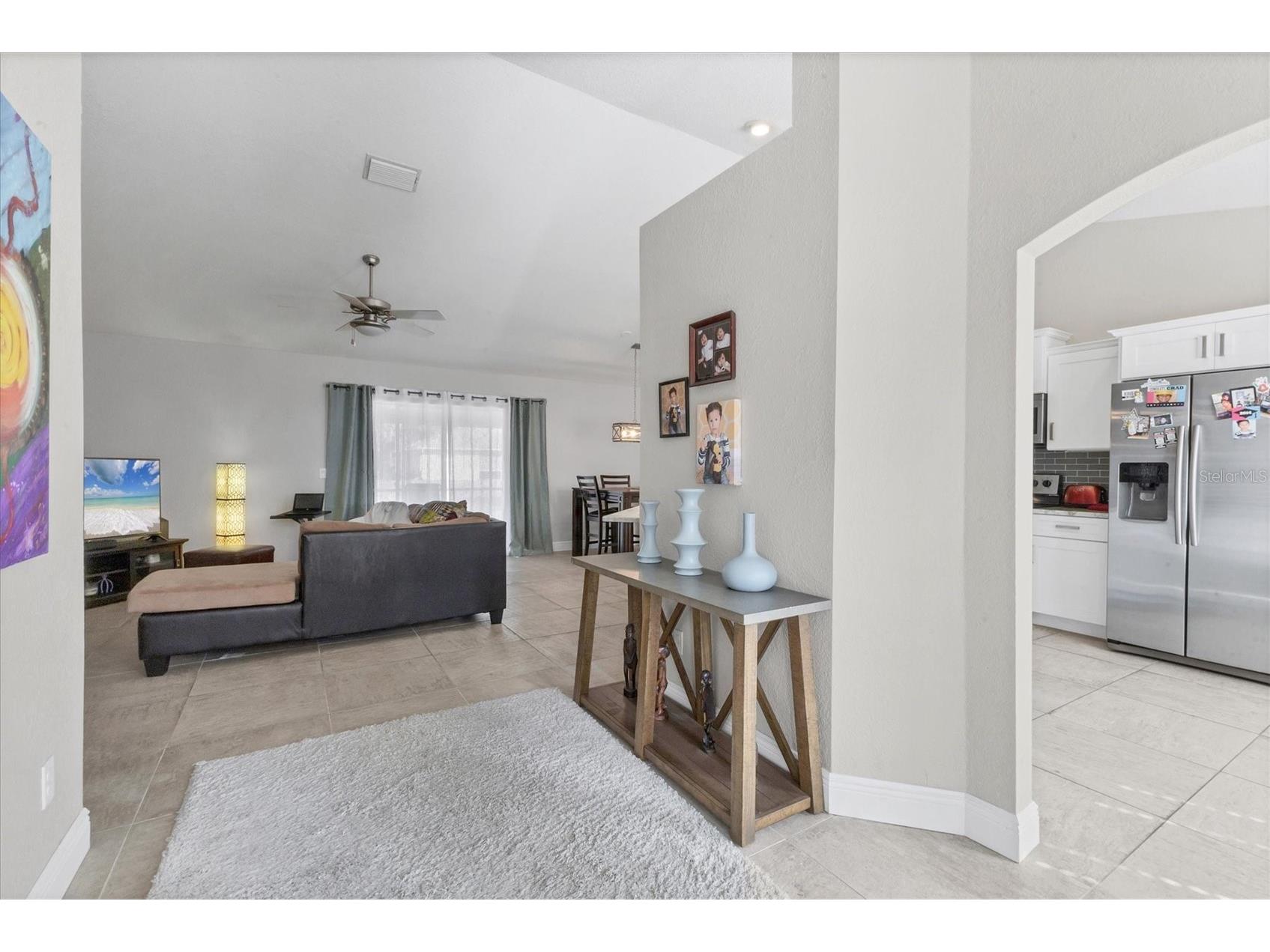 7380 Meroni Boulevard North Port FL 34291 A4668474 image3