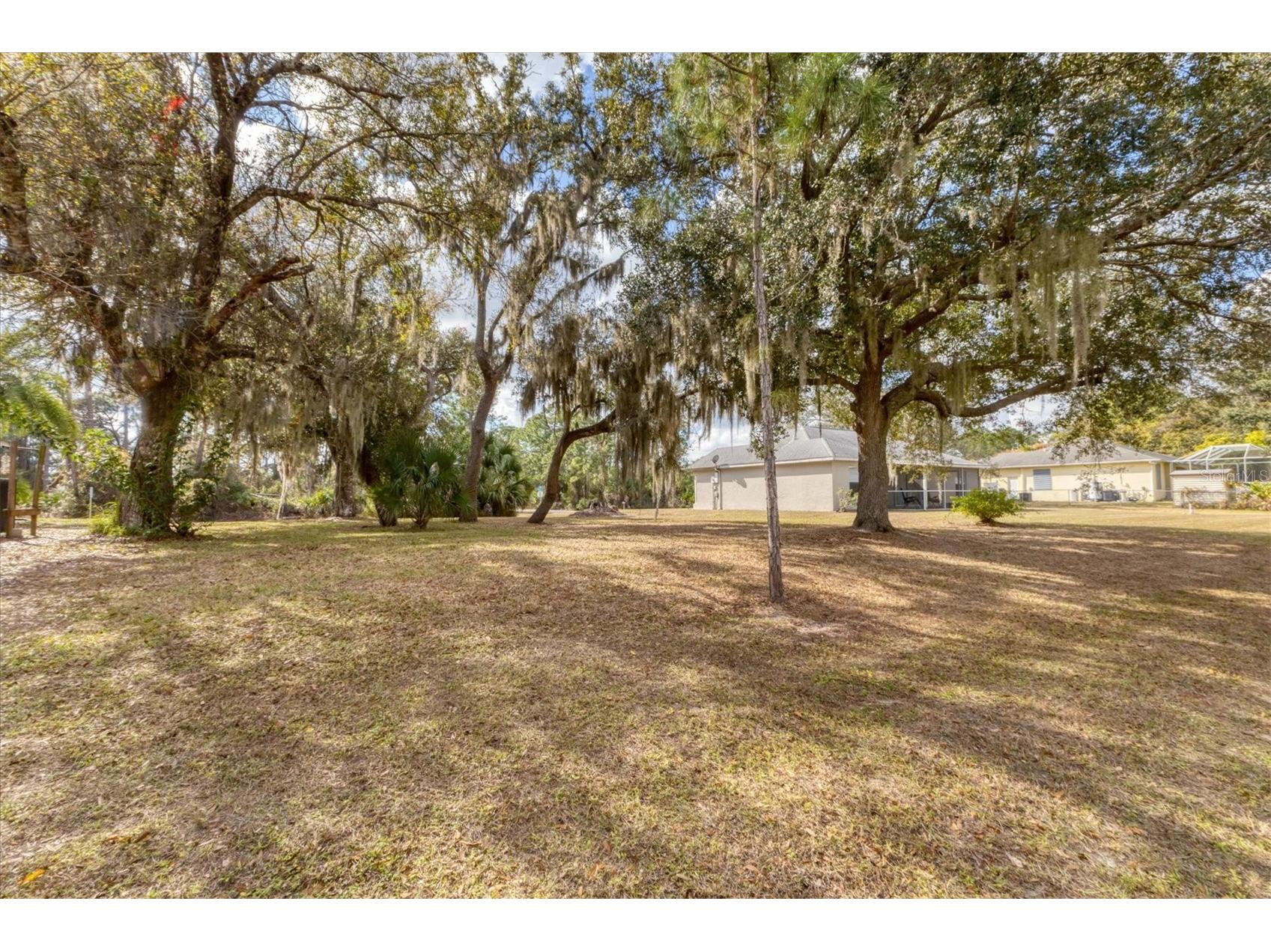 7380 Meroni Boulevard North Port FL 34291 A4668474 image30