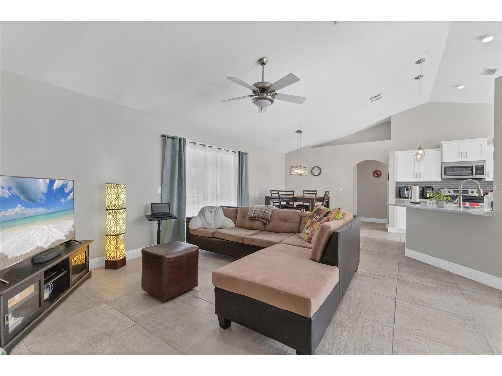 7380 Meroni Boulevard North Port FL 34291 A4668474 image5