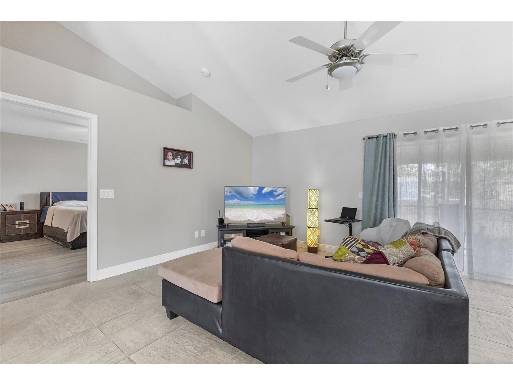 7380 Meroni Boulevard North Port FL 34291 A4668474 image6