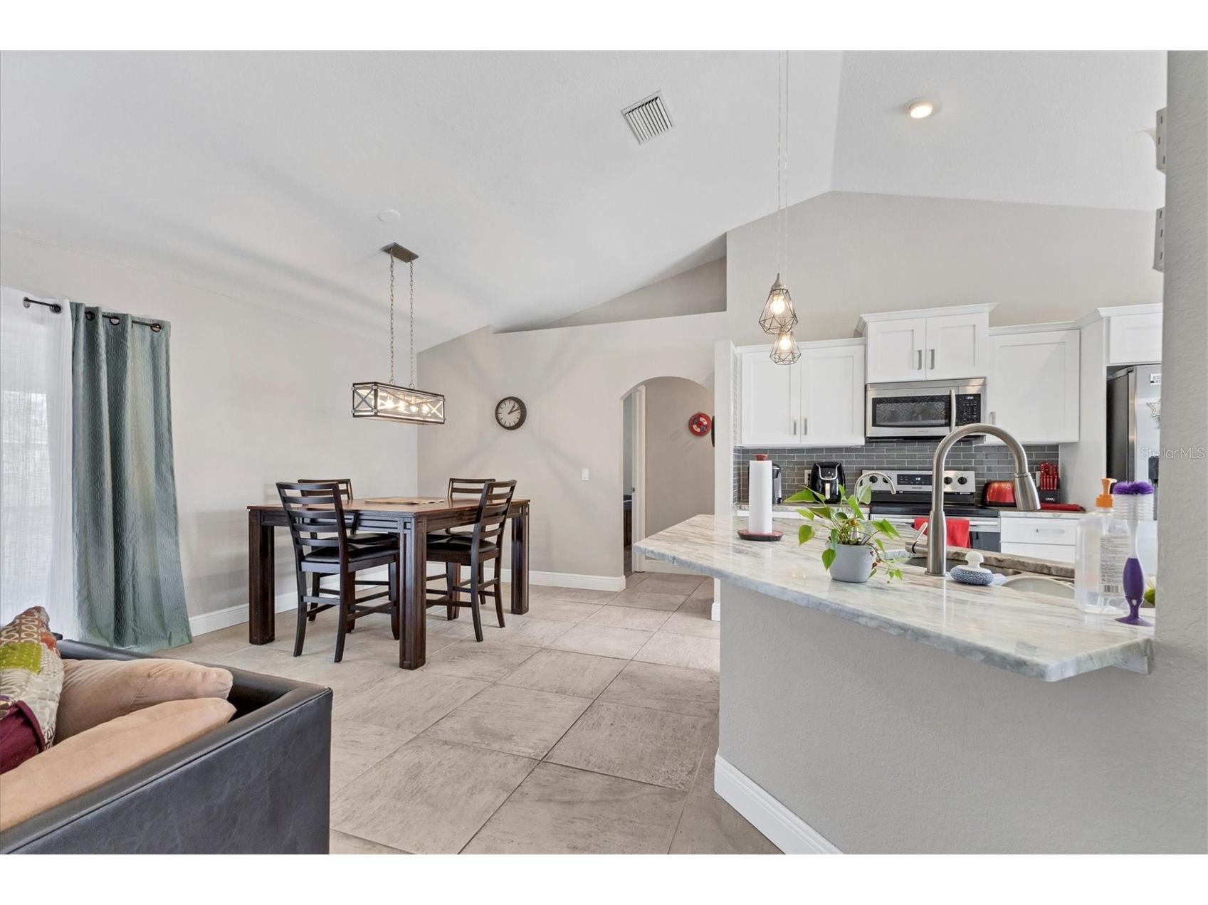 7380 Meroni Boulevard North Port FL 34291 A4668474 image7