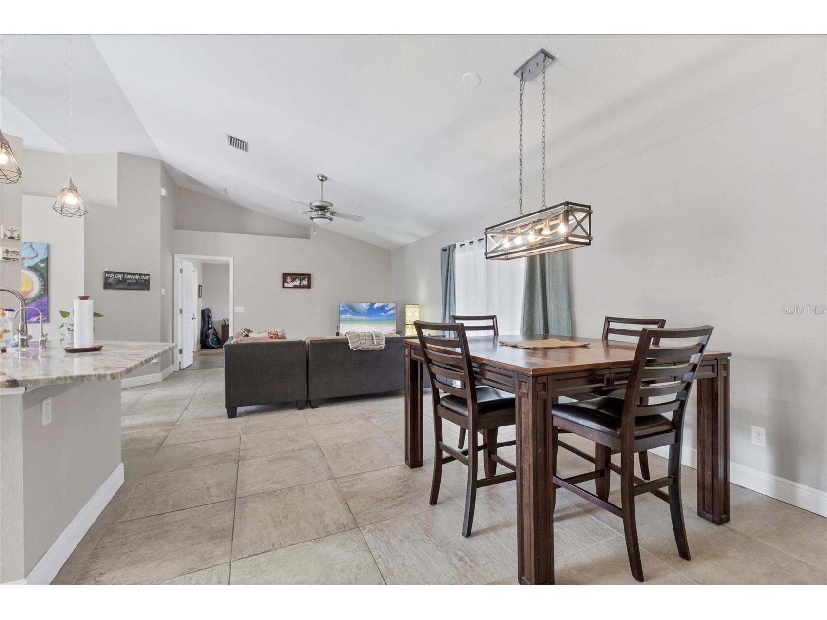 7380 Meroni Boulevard North Port FL 34291 A4668474 image8