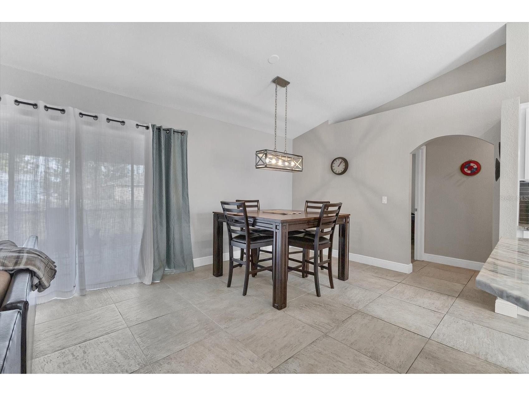 7380 Meroni Boulevard North Port FL 34291 A4668474 image9