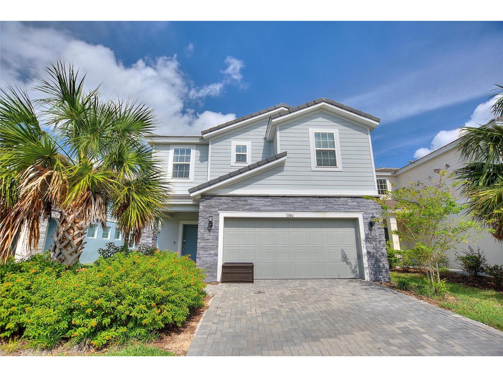 7380 Oakmoss Loop Davenport FL 33837 G5074435 image1