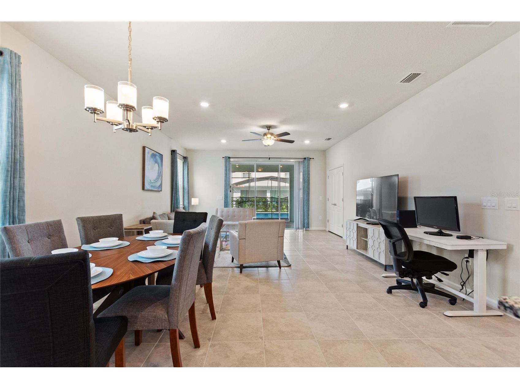 7380 Oakmoss Loop Davenport FL 33837 G5074435 image10